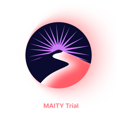 MAITY Trail